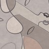 Affreschi & Affreschi | Inner Line IV